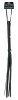 Pejcz Pipedream Extreme Series Deluze Cat-O-Nine